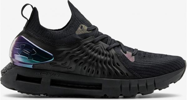 HOVR™ Phantom Tenisky Under Armour