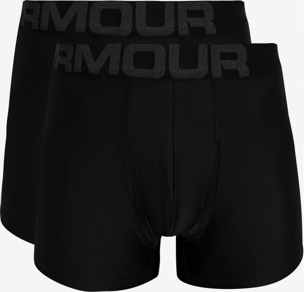 Tech 3" Boxerky 2 ks Under Armour