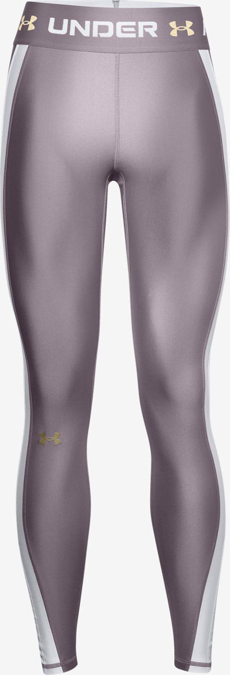 HeatGear® Armour Legíny Under Armour