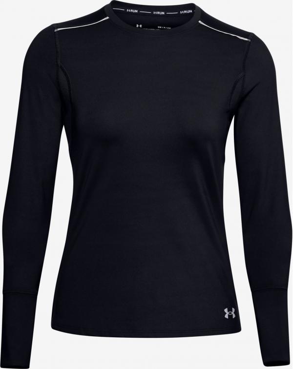 Empowered Triko Under Armour