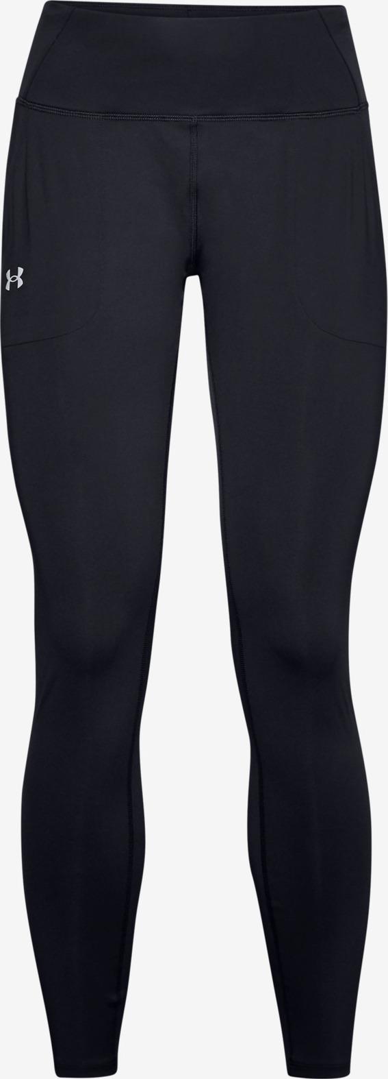 Fly Fast 2.0 HeatGear® Kalhoty Under Armour