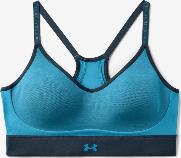 Infinity Low Sports Podprsenka Under Armour
