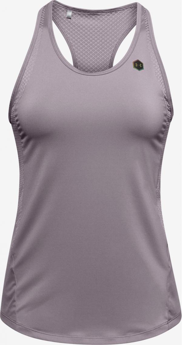 RUSH™ Tílko Under Armour