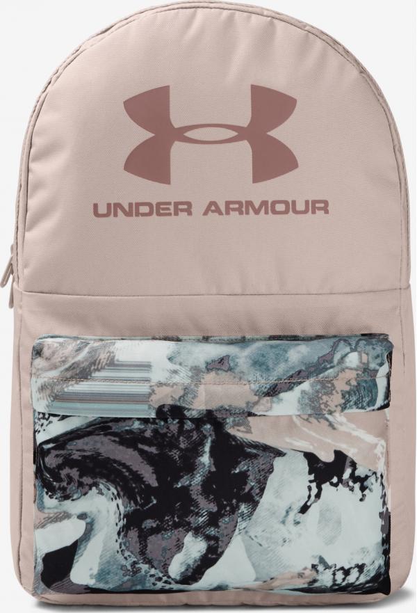 Loudon Batoh Under Armour