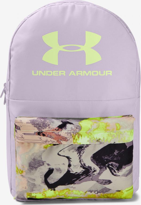 Loudon Batoh Under Armour