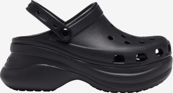 Classic Bae Clog Crocs Crocs
