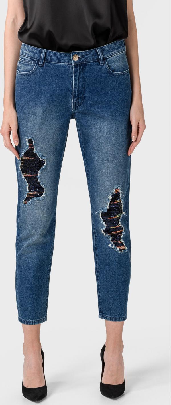 Jeans TWINSET
