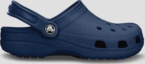 Classic Crocs Crocs