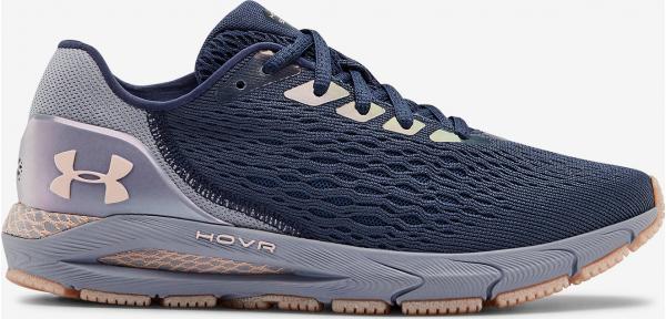 HOVR™ Sonic Tenisky Under Armour
