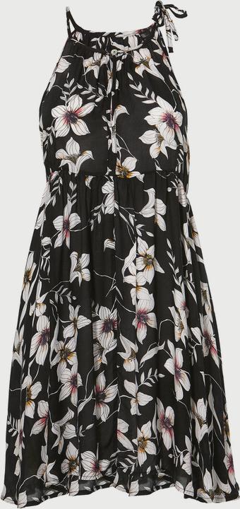 Šaty O´Neill Lw Beach High Neck Dress