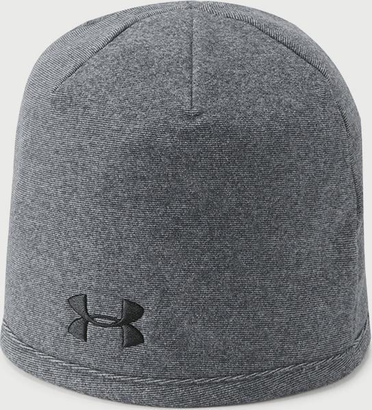 Čepice Under Armour Men's Survivor Fleece Beanie