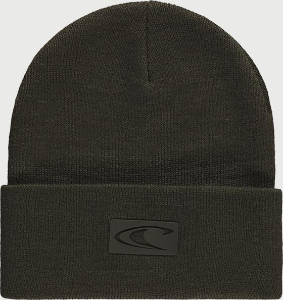 Čepice O´Neill BW Peak Beanie