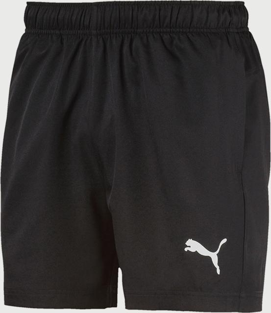 Kraťasy Puma Active Woven Short 5