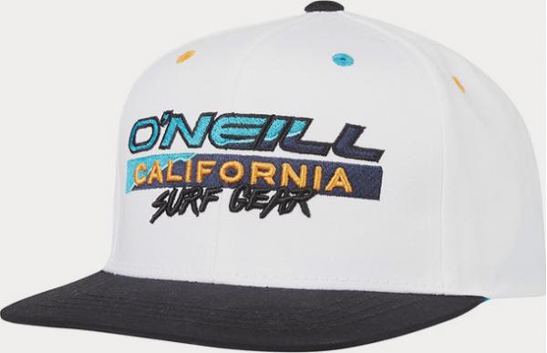 Kšiltovka O´Neill Bb Stamped Cap