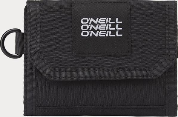 Peněženka O´Neill Bm Pocketbook Wallet