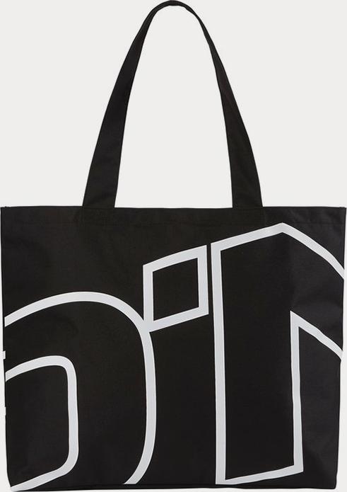 Taška O´Neill Bw Logo Shopper