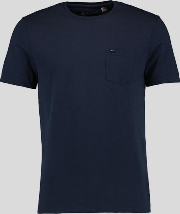 Tričko O´Neill Lm Jacks Base Reg Fit T-Shirt