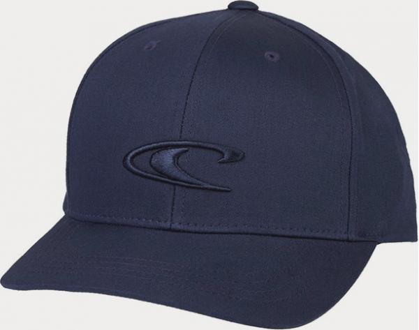 Kšiltovka O´Neill Bm Wave Cap