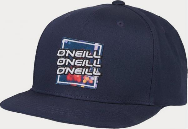 Kšiltovka O´Neill Bm Point Sal Cap