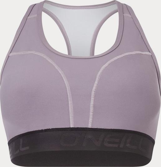 Top O´Neill Hw Hybrid Low Impact Bra Top