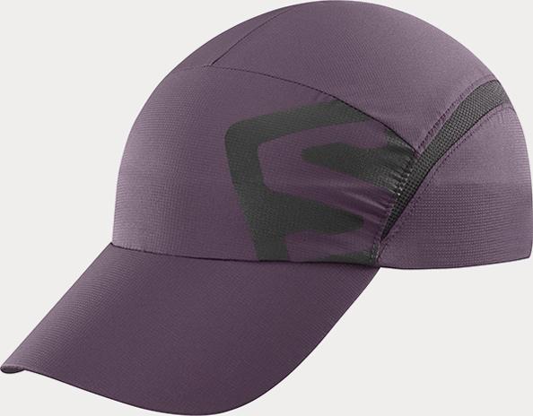 Kšiltovka Salomon Xa Cap