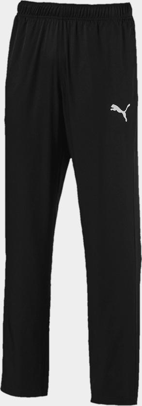 Tepláky Puma Active Woven Pants