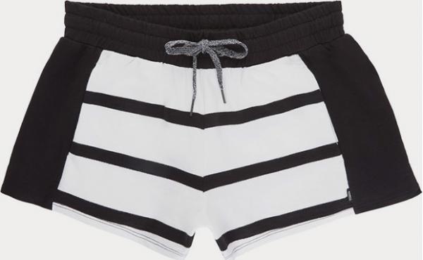 Kraťasy O´Neill Lw Essentials Sweat Shorts