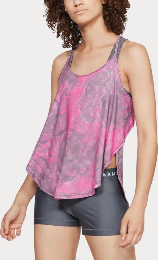 Tílko Under Armour