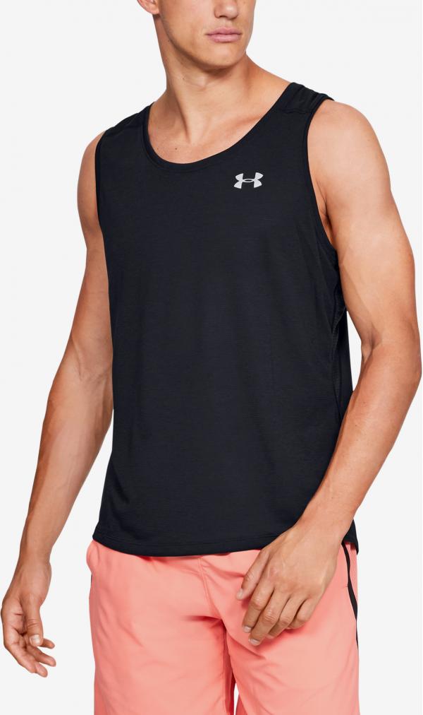 Streaker Tílko Under Armour