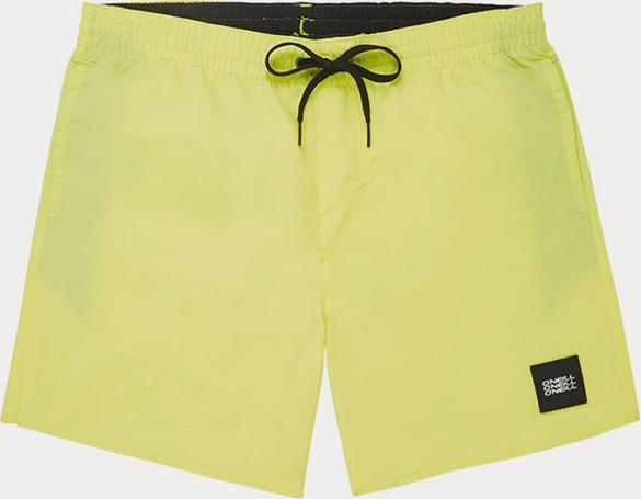 Boardshortky O´Neill Pm Vert Shorts