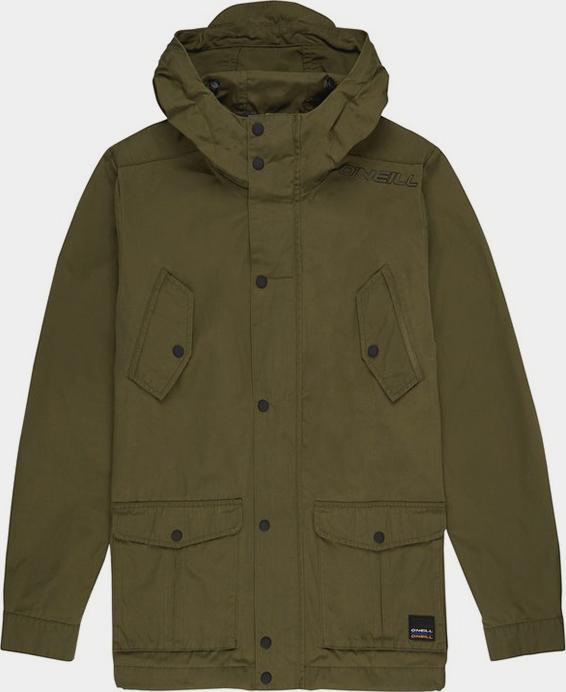 Bunda O´Neill Lm Parka Jacket