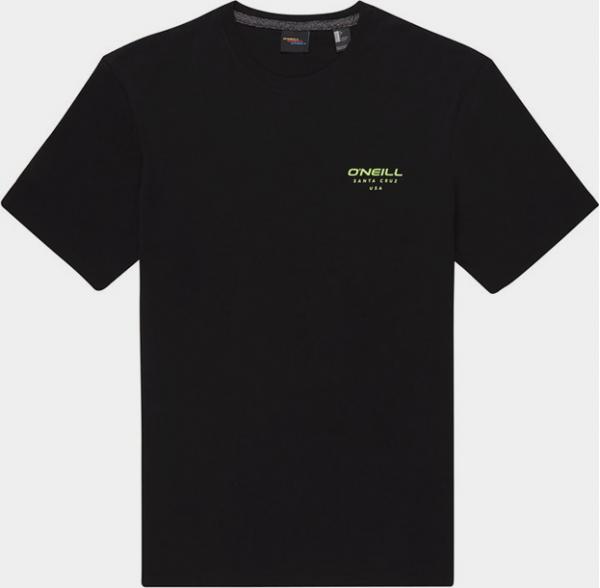 Tričko O´Neill Lm O\'Neill Boards T-Shirt