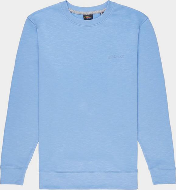 Mikina O´Neill Lm O\'Neill Crew Sweatshirt