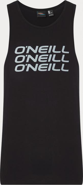 Tílko O'Neill