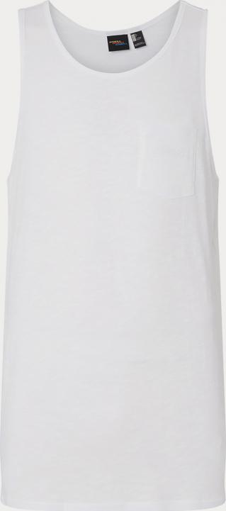 Tílko O´Neill Lm Tanktop