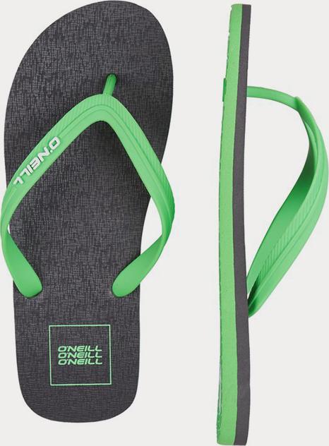 Žabky O´Neill Fm Friction Sandals