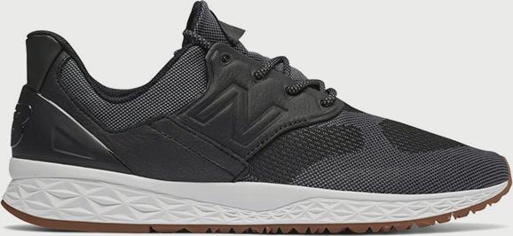 Boty New Balance MFL100RE