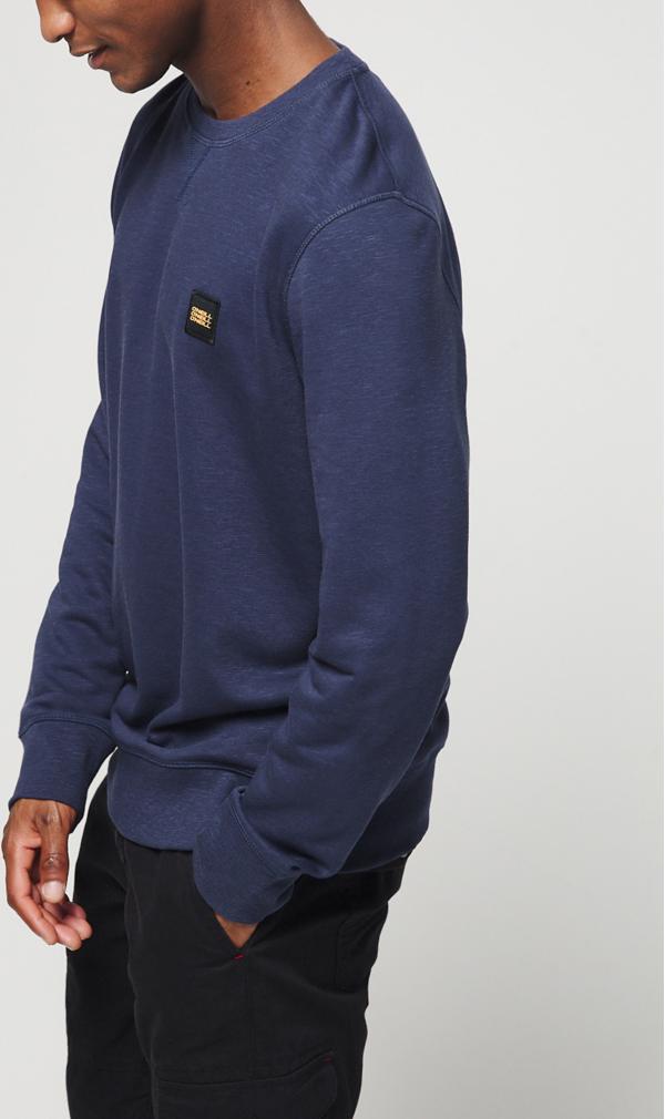 Mikina O´Neill Lm The Essential Crew