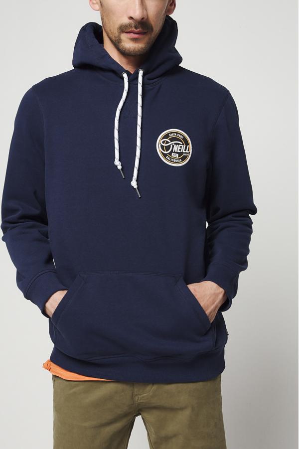 Mikina O´Neill Lm Islay Cali Hoodie
