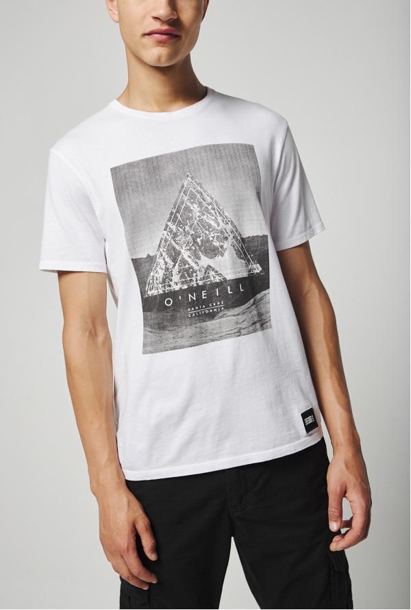Fuller Triko O'Neill