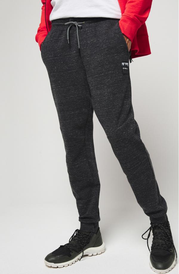 Tepláky O´Neill Pm 2-Face Hybrid Jogger Pants