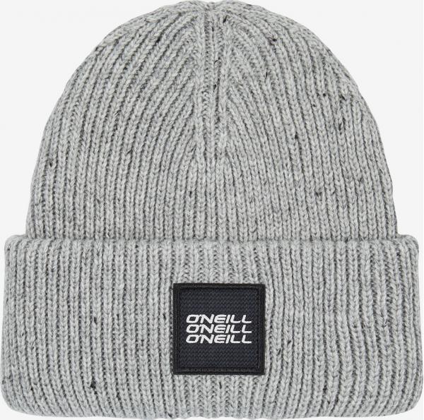 Čepice O´Neill Bm Melange Beanie