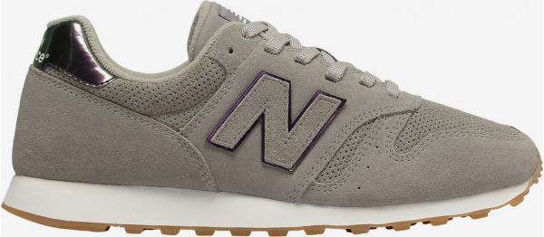 Boty New Balance WL373WNF