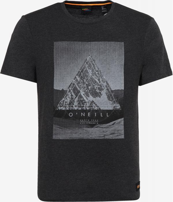 Tričko O´Neill Lm Fuller T-Shirt