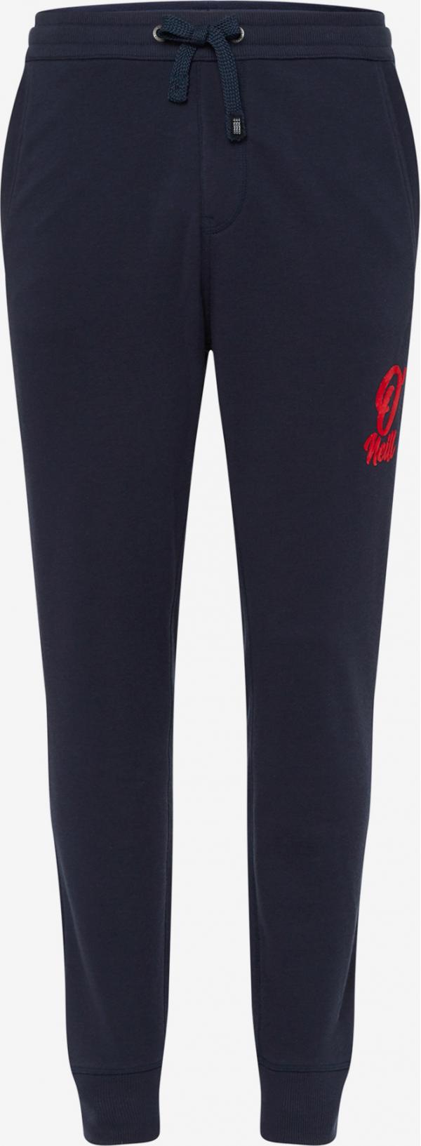 Tepláky O´Neill Lm Cliff Sweatpants