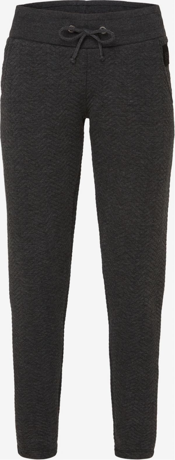 Tepláky O´Neill Lw Quilted Sweatpants