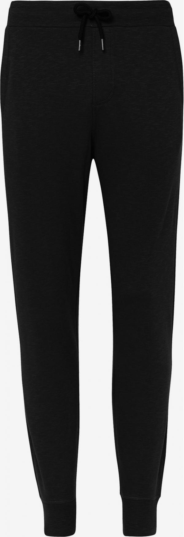Tepláky O´Neill Lm The Essential Sweat Pants