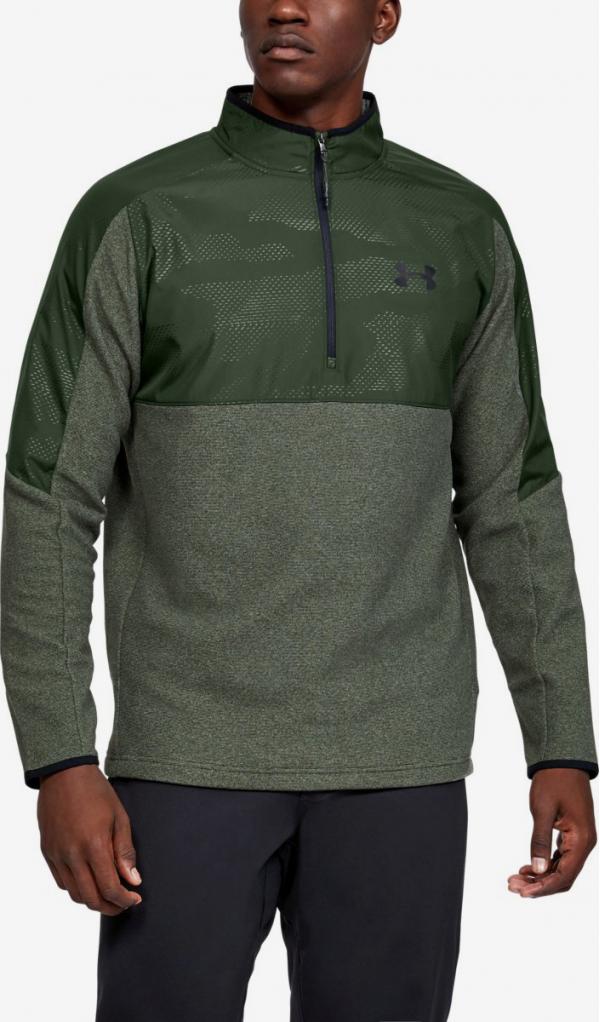 Bunda Under Armour