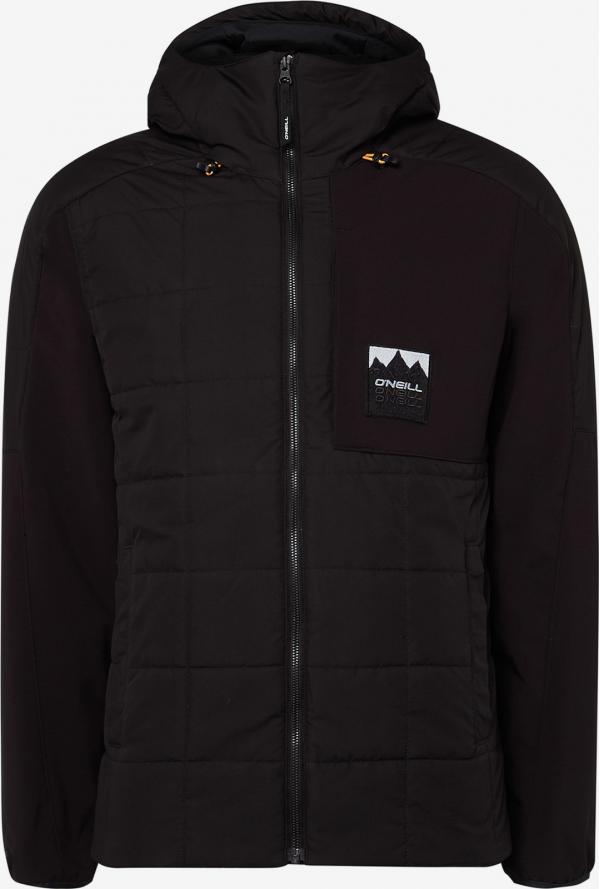 Bunda O´Neill Pm Maneuver Quilt-Mix Jacket