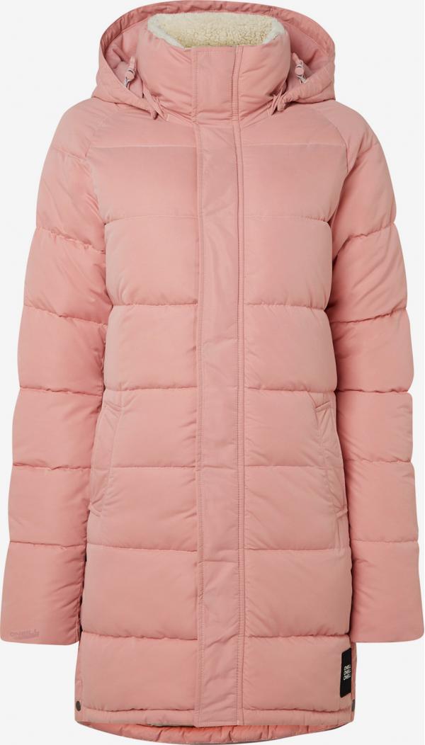 Bunda O´Neill Pw Control Jacket